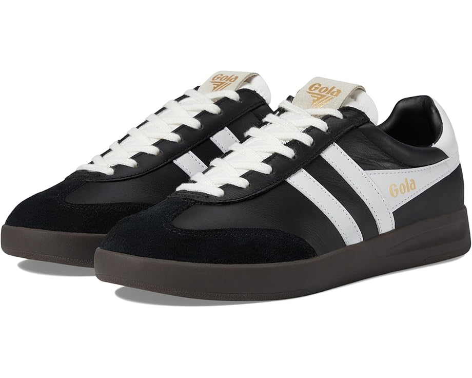 Кроссовки Gola Cyclone Leather, цвет Black/White/Dark Gum, Белый, Кроссовки Gola Cyclone Leather, цвет Black/White/Dark Gum
Кроссовки Gola Cyclone Leather, цвет Black/White/Dark Gum, Белый, Кроссовки Gola Cyclone Leather, цвет Black/White/Dark Gum