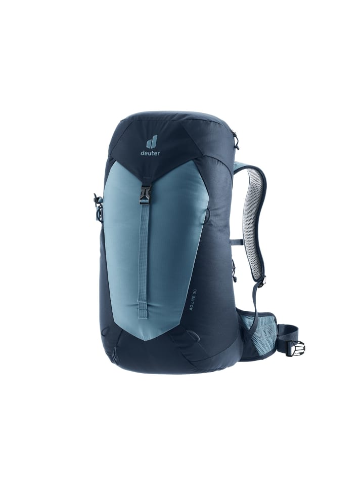 Рюкзак Deuter
Рюкзак Deuter