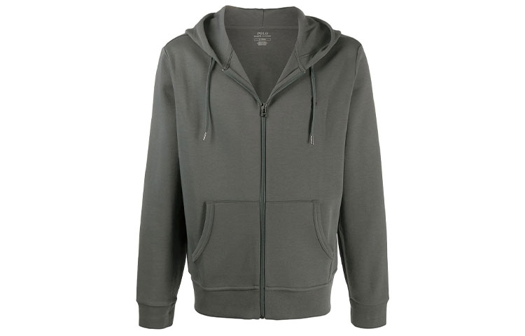 Футболка поло мужская зеленая Polo Ralph Lauren
Футболка поло мужская зеленая Polo Ralph Lauren