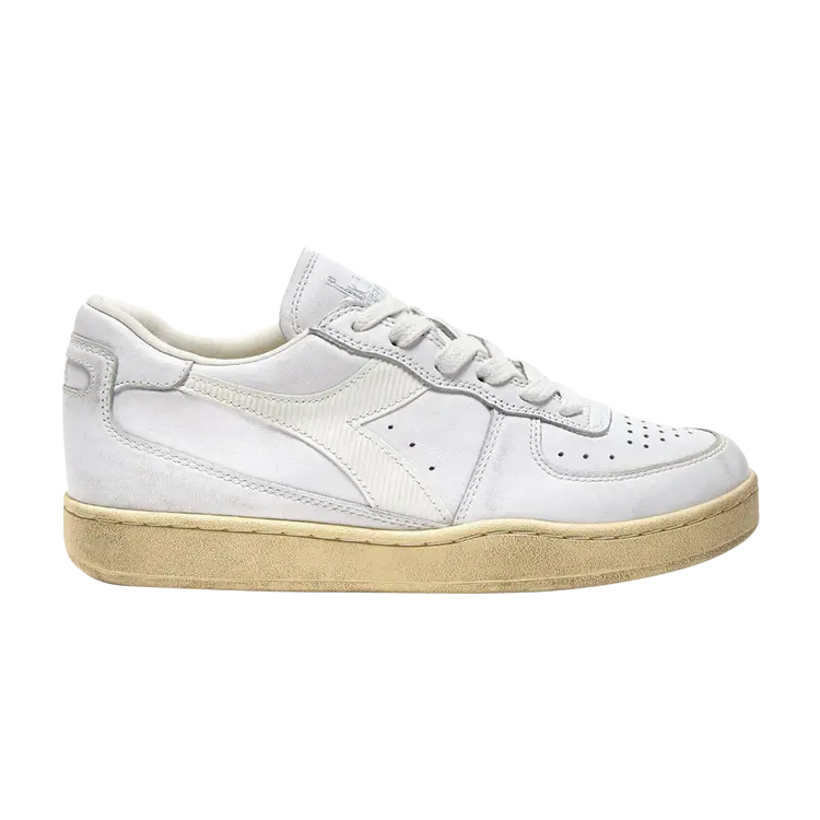 Кроссовки Mi Basket Low Used, цвет Triple White, Белый, Кроссовки Mi Basket Low Used, цвет Triple White
Кроссовки Mi Basket Low Used, цвет Triple White, Белый, Кроссовки Mi Basket Low Used, цвет Triple White