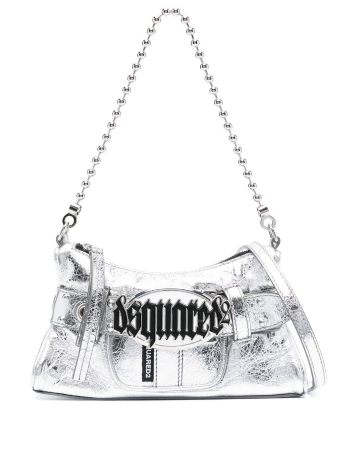 Dsquared2 клатч Gothic, серебристый, Красный, Dsquared2 клатч Gothic, серебристый
Dsquared2 клатч Gothic, серебристый, Красный, Dsquared2 клатч Gothic, серебристый