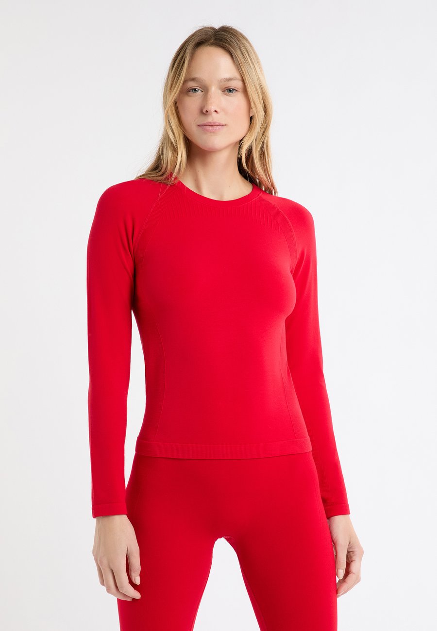 Топ Etam WIFA, Red
Топ Etam WIFA, Red