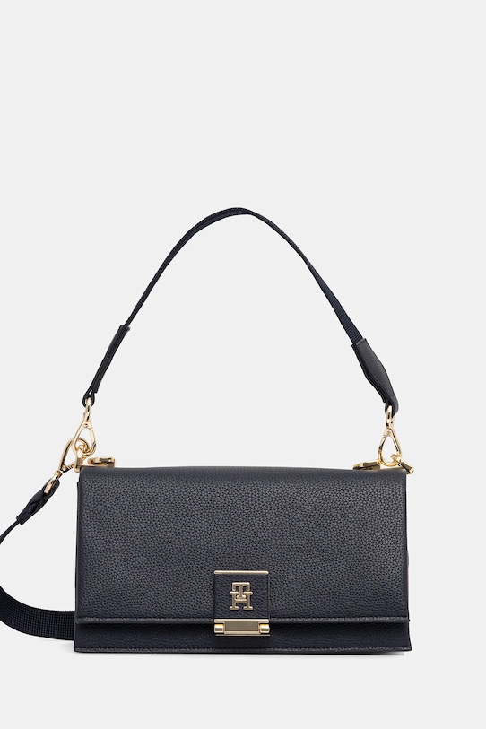 Сумка Tommy Hilfiger, темно-синий
Сумка Tommy Hilfiger, темно-синий