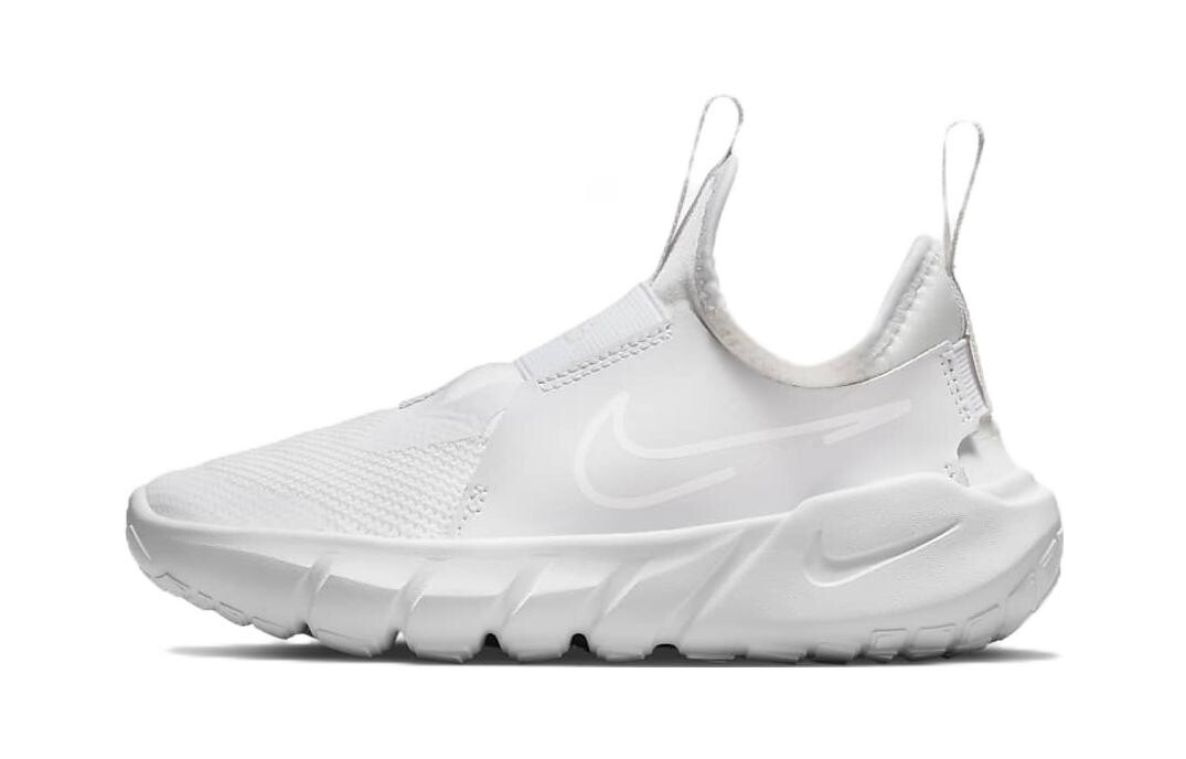 Кроссовки Flex Runner 2 для детей PS Nike
Кроссовки Flex Runner 2 для детей PS Nike