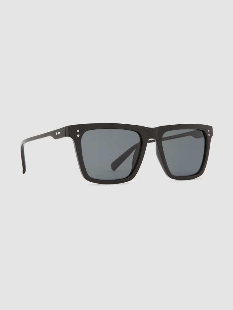 Солнцезащитные очки Dot Dash Buzzy Black Gloss Sonnenbrille, grey polar, Серый, Солнцезащитные очки Dot Dash Buzzy Black Gloss Sonnenbrille, grey polar
Солнцезащитные очки Dot Dash Buzzy Black Gloss Sonnenbrille, grey polar, Серый, Солнцезащитные очки Dot Dash Buzzy Black Gloss Sonnenbrille, grey polar