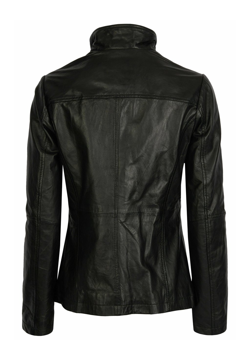 Кожаная куртка bugatti, черный
Кожаная куртка bugatti, черный