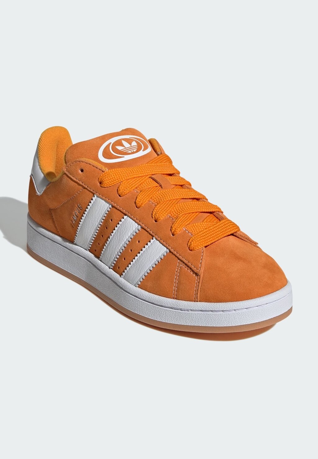 Низкие кроссовки Campus 00S adidas Originals, eqt оранжевое облако белая резинка, Оранжевый, Низкие кроссовки Campus 00S adidas Originals, eqt оранжевое облако белая резинка
Низкие кроссовки Campus 00S adidas Originals, eqt оранжевое облако белая резинка, Оранжевый, Низкие кроссовки Campus 00S adidas Originals, eqt оранжевое облако белая резинка