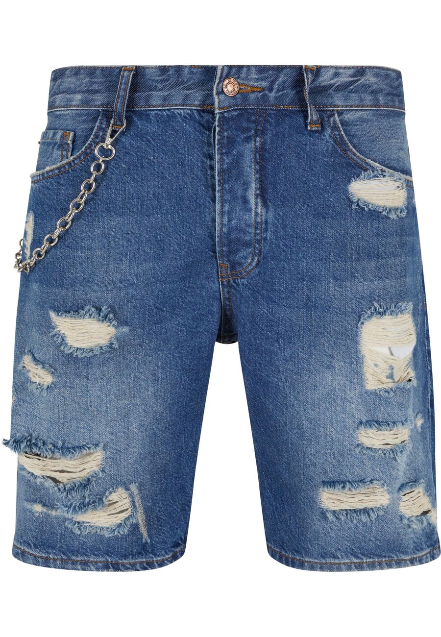 Повседневные джинсы 2Y Premium, Blue denim
Повседневные джинсы 2Y Premium, Blue denim