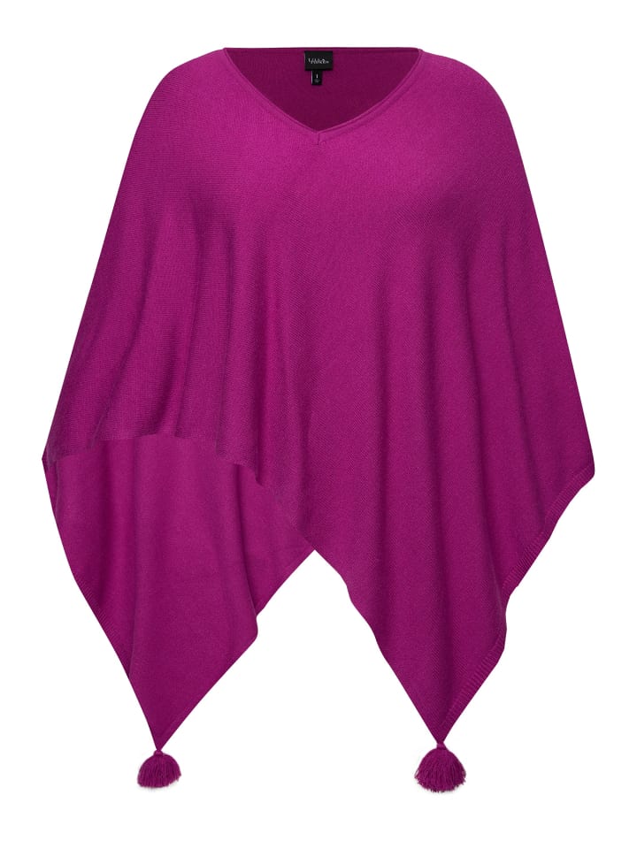 Свитер Ulla Popken
Свитер Ulla Popken