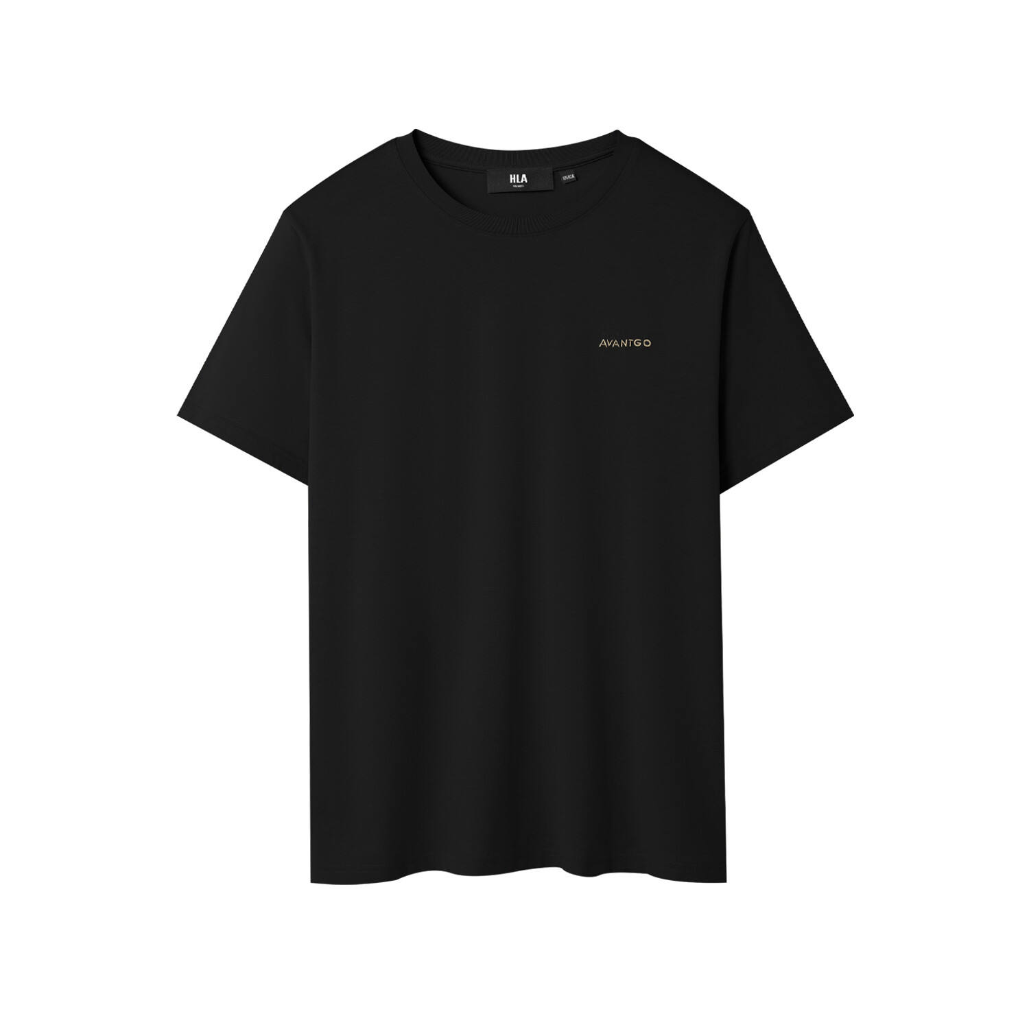 Heilan Home Hla HLA Мужская футболка, Голубой 7 Вт
Heilan Home Hla HLA Мужская футболка, Голубой 7 Вт