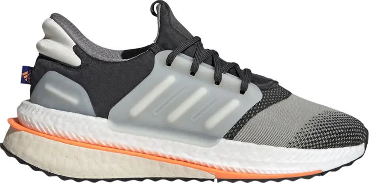 Кроссовки X_PLRBOOST 'Carbon Off White', черный, Черный;серый, Кроссовки X_PLRBOOST 'Carbon Off White', черный
Кроссовки X_PLRBOOST 'Carbon Off White', черный, Черный;серый, Кроссовки X_PLRBOOST 'Carbon Off White', черный