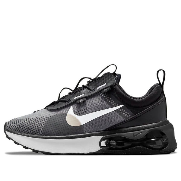 Кроссовки air max 2021 Nike, серый
Кроссовки air max 2021 Nike, серый