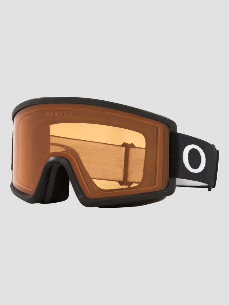 Очки для сноуборда Oakley Target Line L Matte Black Goggle, persimmon, Черный, Очки для сноуборда Oakley Target Line L Matte Black Goggle, persimmon
Очки для сноуборда Oakley Target Line L Matte Black Goggle, persimmon, Черный, Очки для сноуборда Oakley Target Line L Matte Black Goggle, persimmon