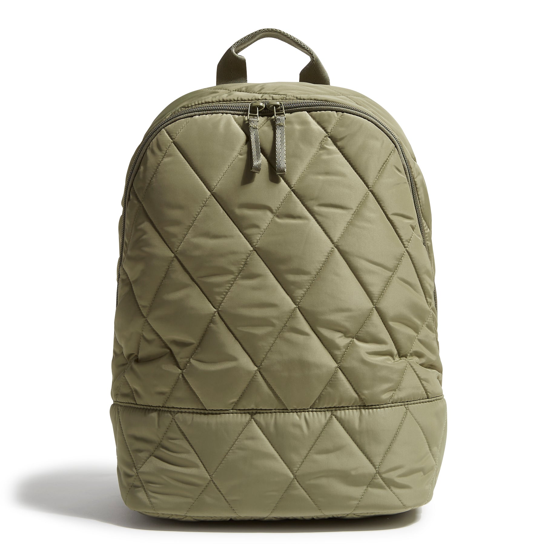 Outlet Сверхлегкий рюкзак для поездок на работу Vera Bradley, цвет deep lichen green
Outlet Сверхлегкий рюкзак для поездок на работу Vera Bradley, цвет deep lichen green