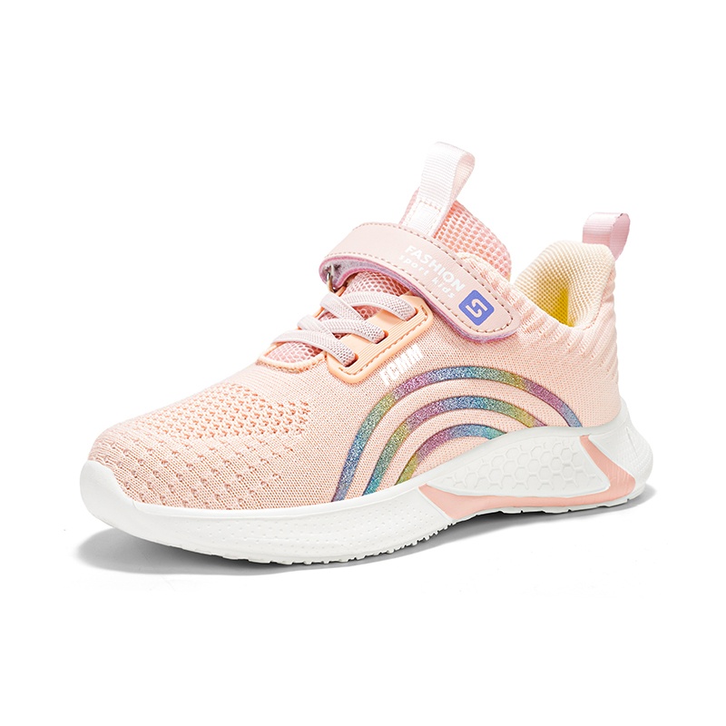 Низкие повседневные кроссовки для детей FCMM, розовый/розовый
Низкие повседневные кроссовки для детей FCMM, розовый/розовый