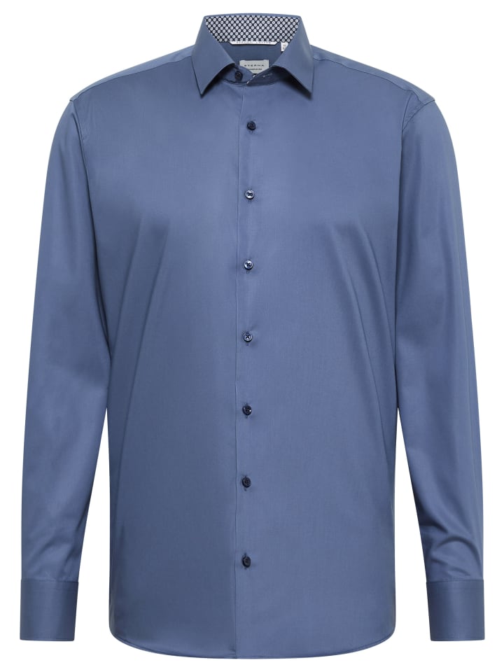 Рубашка Eterna
Рубашка Eterna