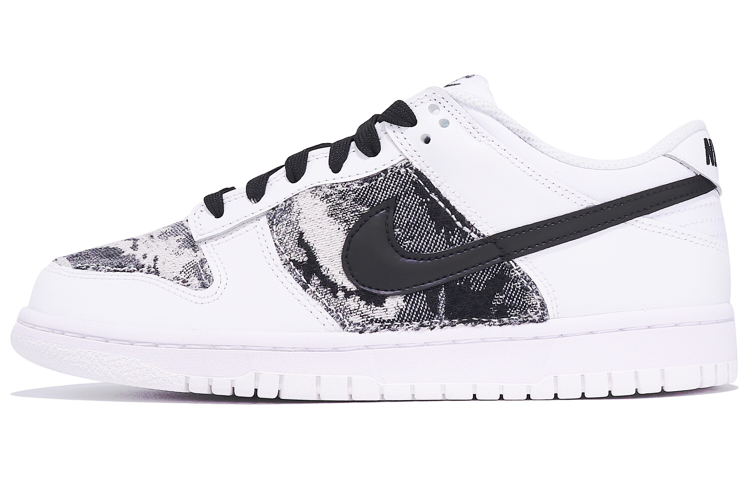 Кроссовки Nike Dunk Skateboard Shoes Men Low-Top Black White, Черный, Кроссовки Nike Dunk Skateboard Shoes Men Low-Top Black White
Кроссовки Nike Dunk Skateboard Shoes Men Low-Top Black White, Черный, Кроссовки Nike Dunk Skateboard Shoes Men Low-Top Black White
