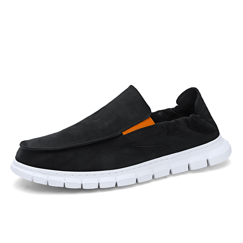 H2 Мужские повседневные кроссовки Men's Low top Black/Wheat
H2 Мужские повседневные кроссовки Men's Low top Black/Wheat
