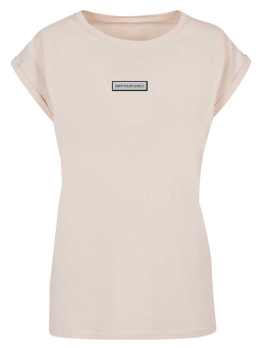 Рубашка F4NT4STIC SIlvester Party Happy People Only, песочный
Рубашка F4NT4STIC SIlvester Party Happy People Only, песочный