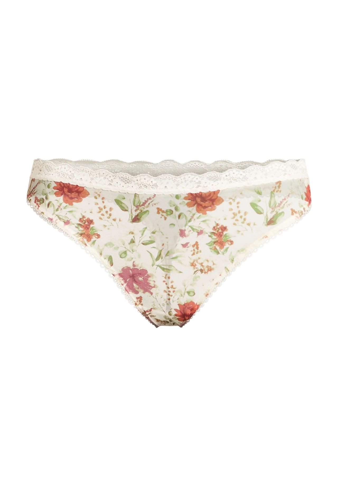 Стринги сетчатые, кайма, для женщин MANGUUN, цвет 2 Flower Aop
Стринги сетчатые, кайма, для женщин MANGUUN, цвет 2 Flower Aop