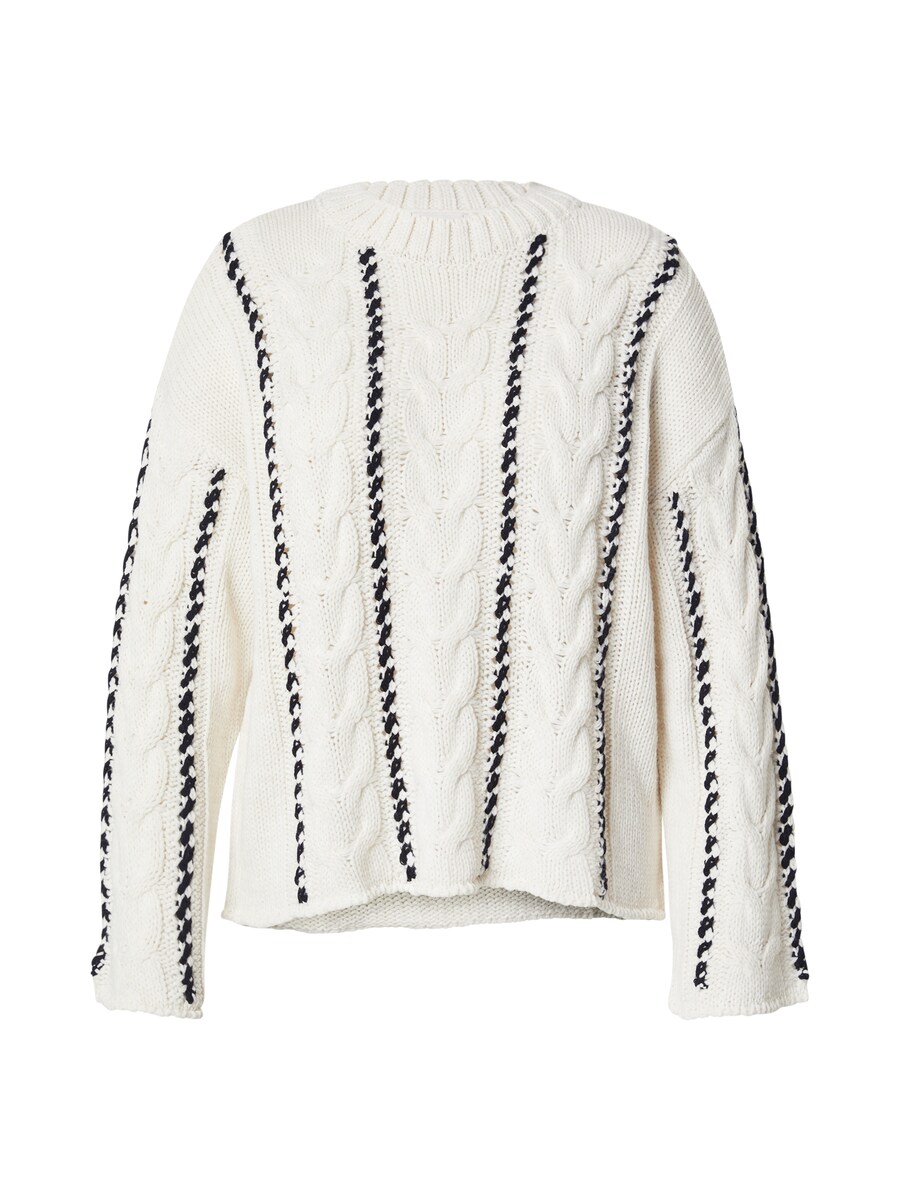 Свитер ONLY Carmakoma CARTESSA, бежевый
Свитер ONLY Carmakoma CARTESSA, бежевый