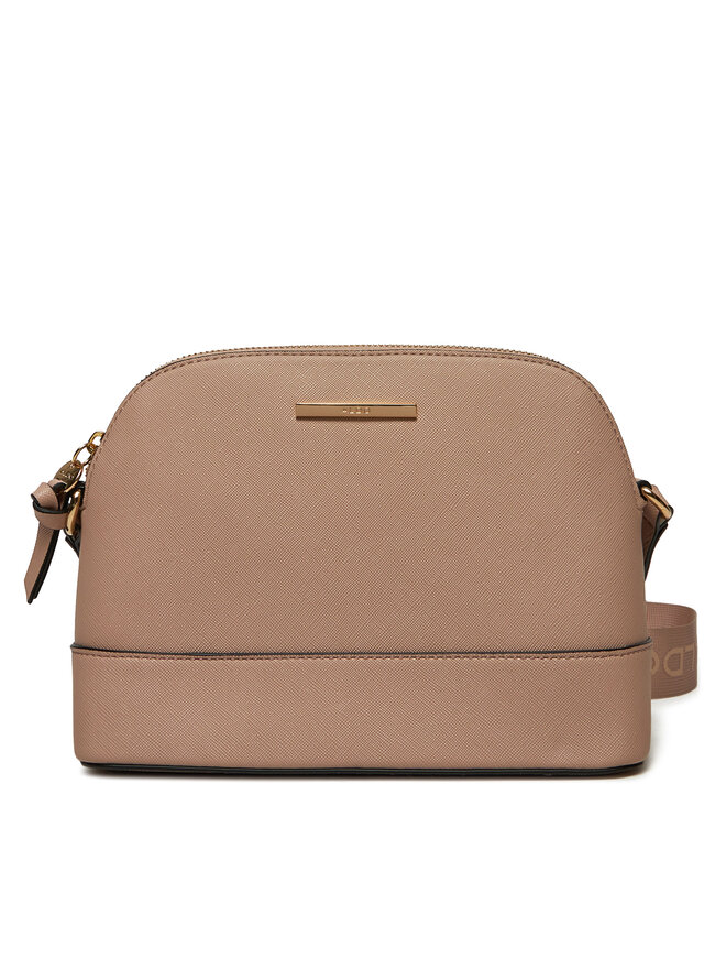 Сумочка Teassiii 13902375 Aldo, розовый
Сумочка Teassiii 13902375 Aldo, розовый