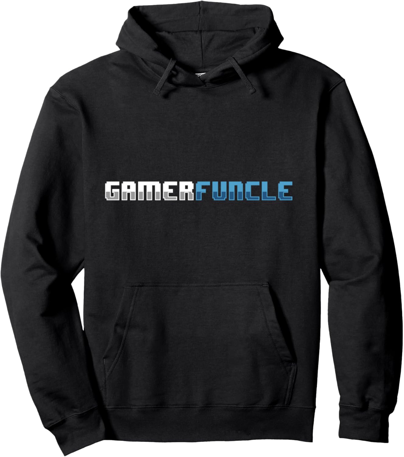 Толстовка Gamer Funkle Cool Uncle Funny Uncle Family Hoodie, черная Cool Uncle Funkle Gamer Gifts, Черный, Толстовка Gamer Funkle Cool Uncle Funny Uncle Family Hoodie, черная Cool Uncle Funkle Gamer Gifts
Толстовка Gamer Funkle Cool Uncle Funny Uncle Family Hoodie, черная Cool Uncle Funkle Gamer Gifts, Черный, Толстовка Gamer Funkle Cool Uncle Funny Uncle Family Hoodie, черная Cool Uncle Funkle Gamer Gifts