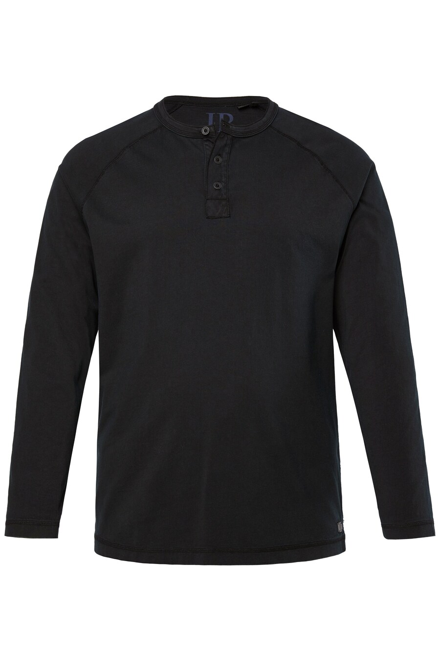 Футболка JP1880, Black
Футболка JP1880, Black