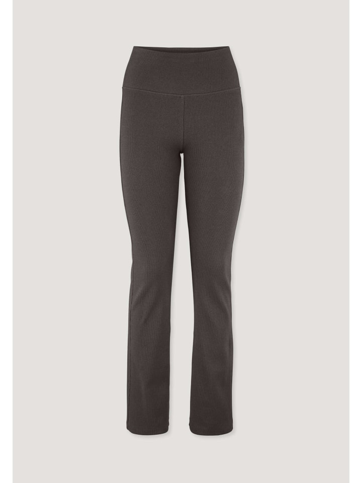 Леггинсы Hessnatur
Леггинсы Hessnatur