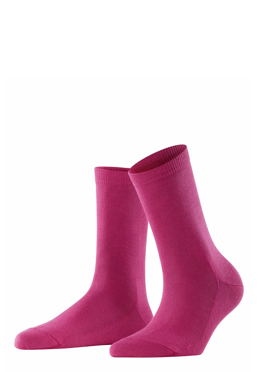 Носки FALKE Family, Berry
Носки FALKE Family, Berry