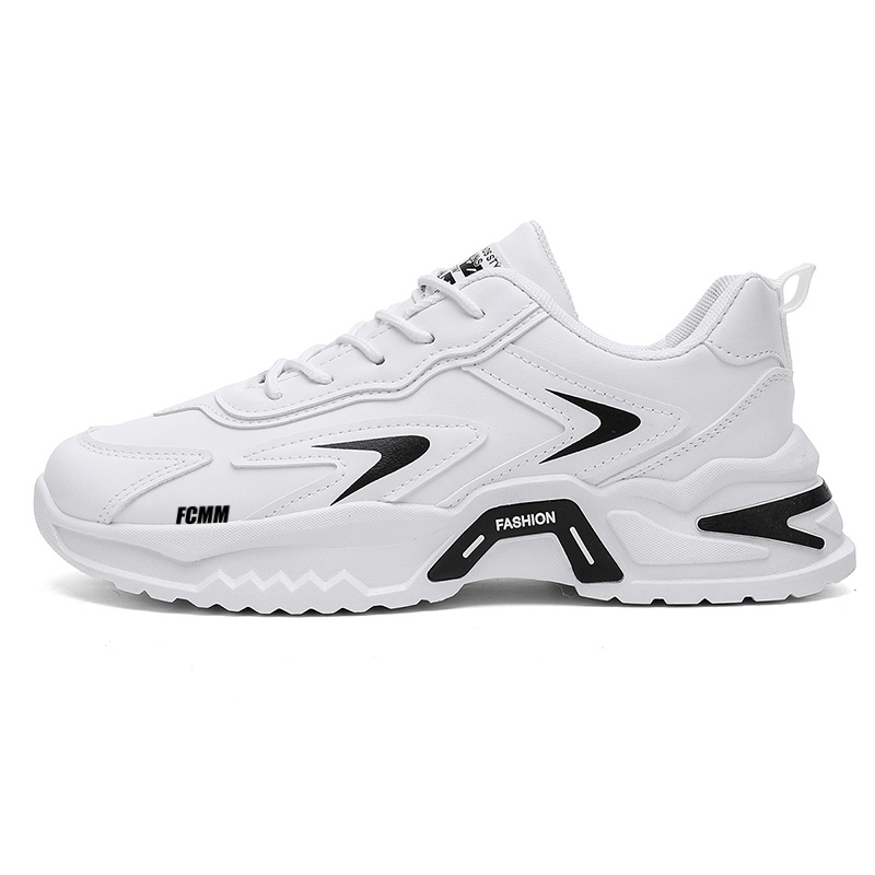 Детская обувь для подростков FCMM, белый
Детская обувь для подростков FCMM, белый