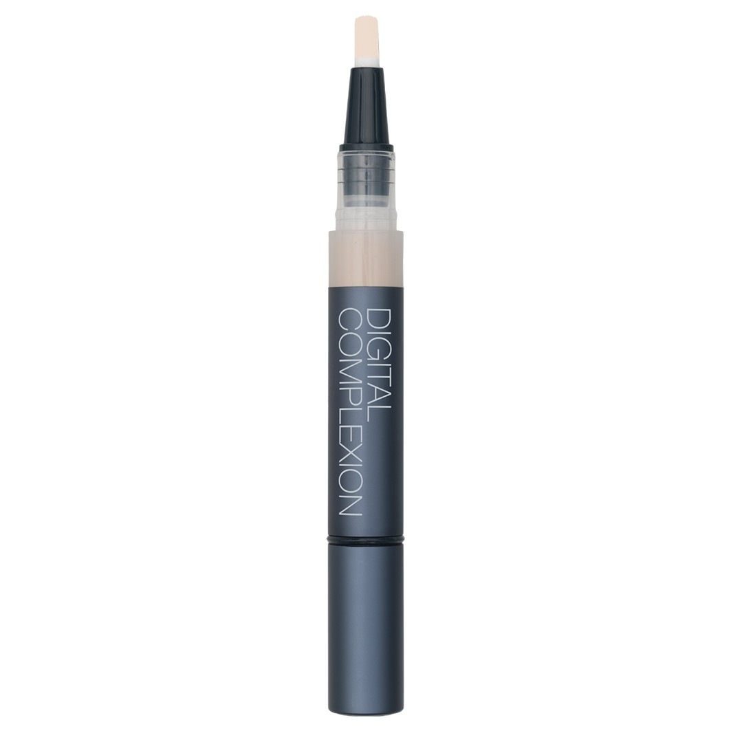 Корректор digital complexion Kryolan, nr. p02, объем 2 мл
Корректор digital complexion Kryolan, nr. p02, объем 2 мл