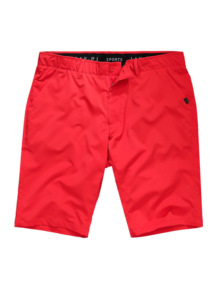 Тканевые шорты JP1880, цвет hellrot
Тканевые шорты JP1880, цвет hellrot