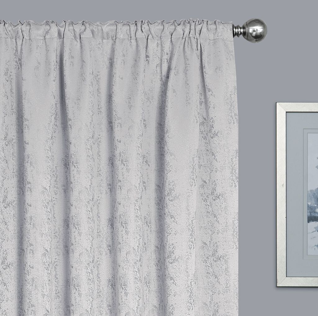 Мягкое фланелевое флисовое одеяло ABAKUHAUS Proverb, смелая серия с типографикой, уютный плюш для использования в помещении и на открытом воздухе, 125 x 175 см, цвет Rose Coke Grey White Textilhof Witte, серый
Мягкое фланелевое флисовое одеяло ABAKUHAUS Proverb, смелая серия с типографикой, уютный плюш для использования в помещении и на открытом воздухе, 125 x 175 см, цвет Rose Coke Grey White Textilhof Witte, серый