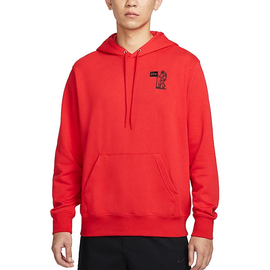 Nike Толстовка Club FW24 мужская university red/black, Черный, Nike Толстовка Club FW24 мужская university red/black
Nike Толстовка Club FW24 мужская university red/black, Черный, Nike Толстовка Club FW24 мужская university red/black