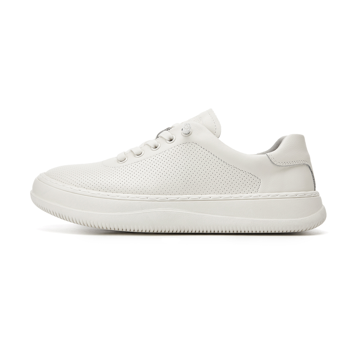 Millies Низкие повседневные кроссовки для скейтбординга MILLIE'S, устойчивые к истиранию, белые, мужские
Millies Низкие повседневные кроссовки для скейтбординга MILLIE'S, устойчивые к истиранию, белые, мужские