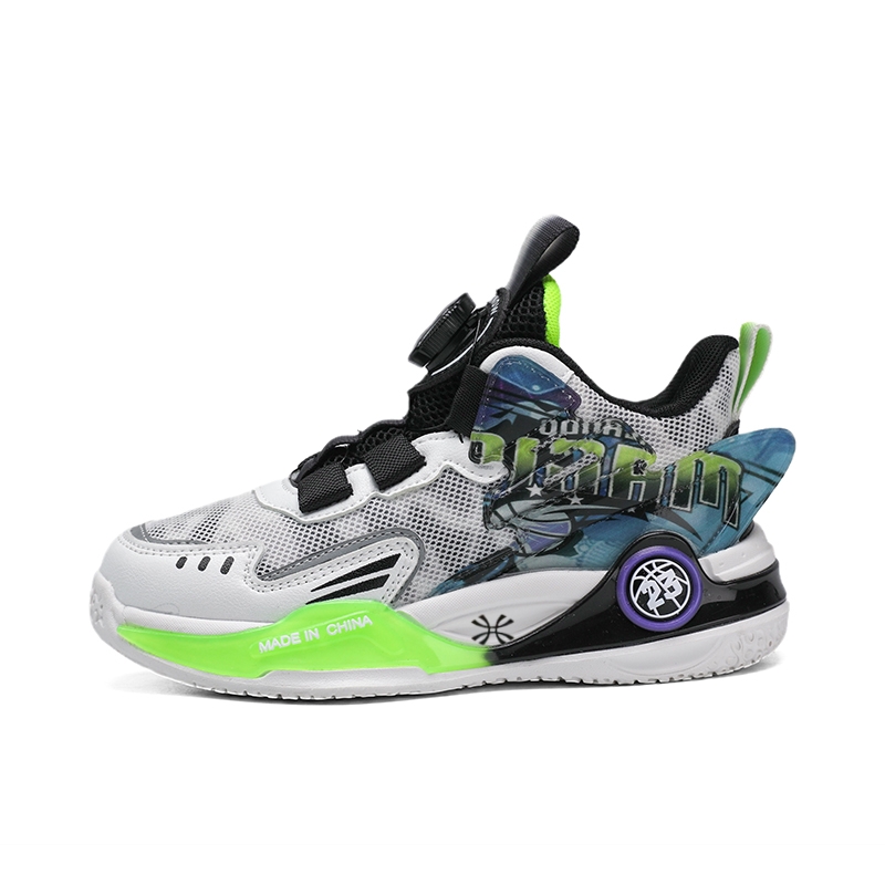 Детская повседневная обувь для детей YUZHAOLIN, зеленый
Детская повседневная обувь для детей YUZHAOLIN, зеленый