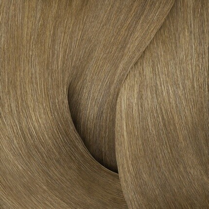 Краска для волос Redken Color Gels Lacquers 10 Minute 7N Mirage 60 мл, Proctor & Gamble
Краска для волос Redken Color Gels Lacquers 10 Minute 7N Mirage 60 мл, Proctor & Gamble