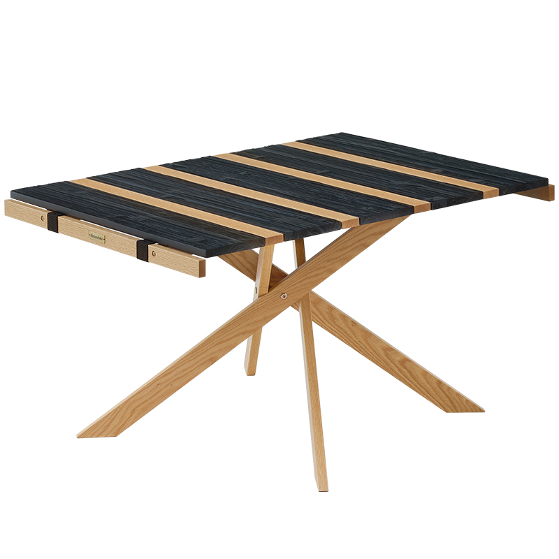 NATUREHIKE Складной стол для пикника NOOTOO походная мебель
NATUREHIKE Складной стол для пикника NOOTOO походная мебель