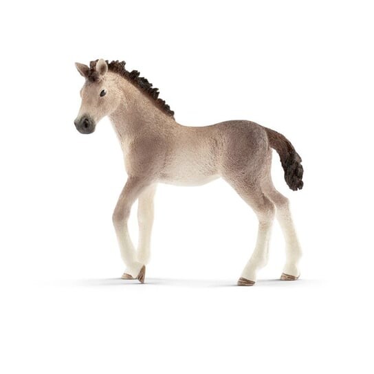Schleich, статуэтка, Андалузский жеребенок, Коричневый, Schleich, статуэтка, Андалузский жеребенок
Schleich, статуэтка, Андалузский жеребенок, Коричневый, Schleich, статуэтка, Андалузский жеребенок