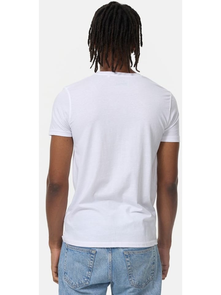 Футболка Бинли черного цвета Lonsdale, Черный, Футболка Бинли черного цвета Lonsdale
Футболка Бинли черного цвета Lonsdale, Черный, Футболка Бинли черного цвета Lonsdale