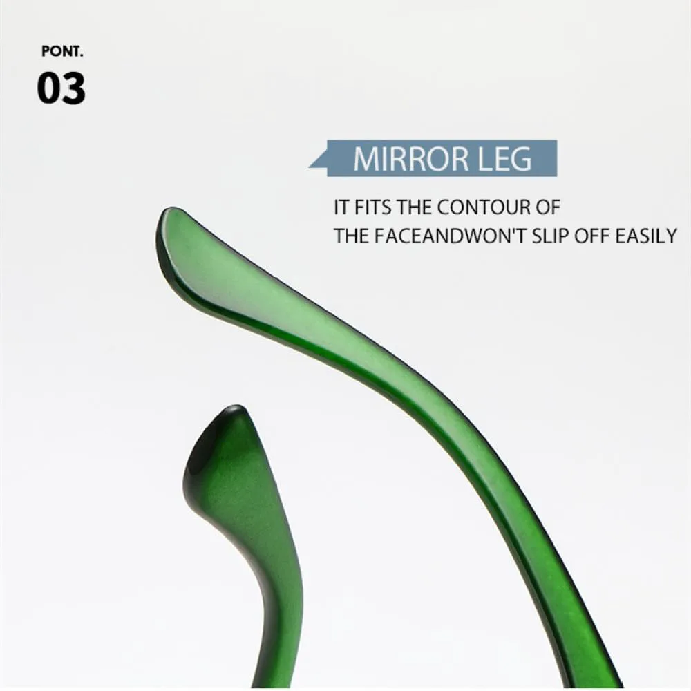 Солнцезащитные очки MUTYNE в стиле панк, квадратные, мужские и женские, универсальные, модные, роскошные, для вождения, с защитой от УФ-излучения UV400, 9
Солнцезащитные очки MUTYNE в стиле панк, квадратные, мужские и женские, универсальные, модные, роскошные, для вождения, с защитой от УФ-излучения UV400, 9