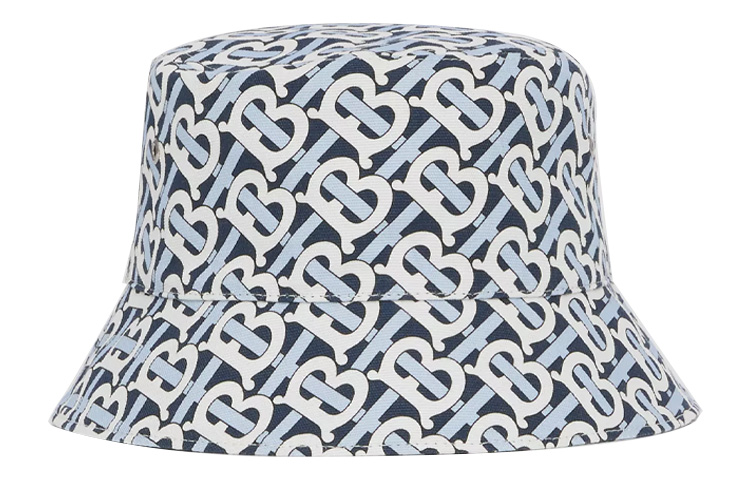 Бейсболка унисекс Burberry
Бейсболка унисекс Burberry