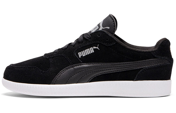 Кроссовки Puma Icra Trainer для скейтбординга унисекс
Кроссовки Puma Icra Trainer для скейтбординга унисекс