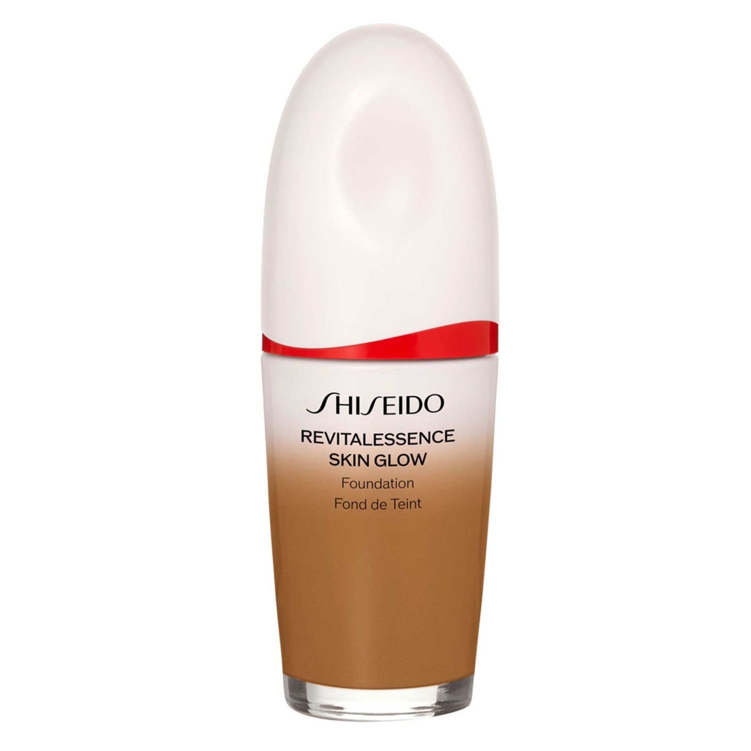 Тональный крем для лица pureness revitalessence skin glow spf30 pa+++ Shiseido, 440 - amber, объем 30 мл
Тональный крем для лица pureness revitalessence skin glow spf30 pa+++ Shiseido, 440 - amber, объем 30 мл