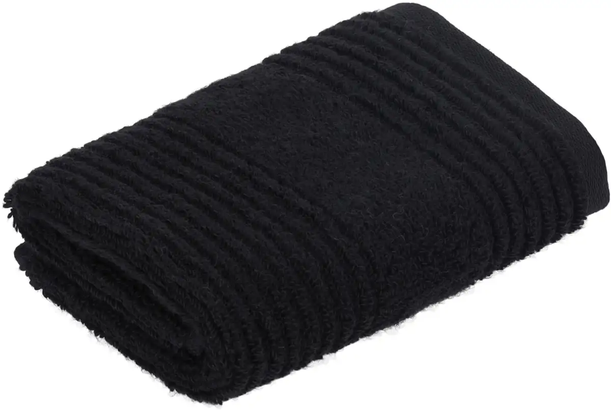 Мочалки Vossen "Завтра", (3 шт.), с полосатой структурой 30х30 см (3 шт.), черный
Мочалки Vossen "Завтра", (3 шт.), с полосатой структурой 30х30 см (3 шт.), черный