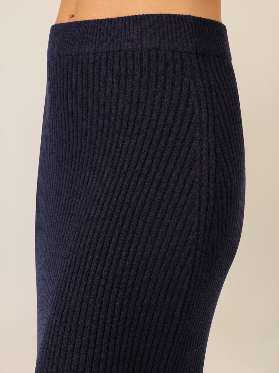 Юбка APART, Night Blue
Юбка APART, Night Blue