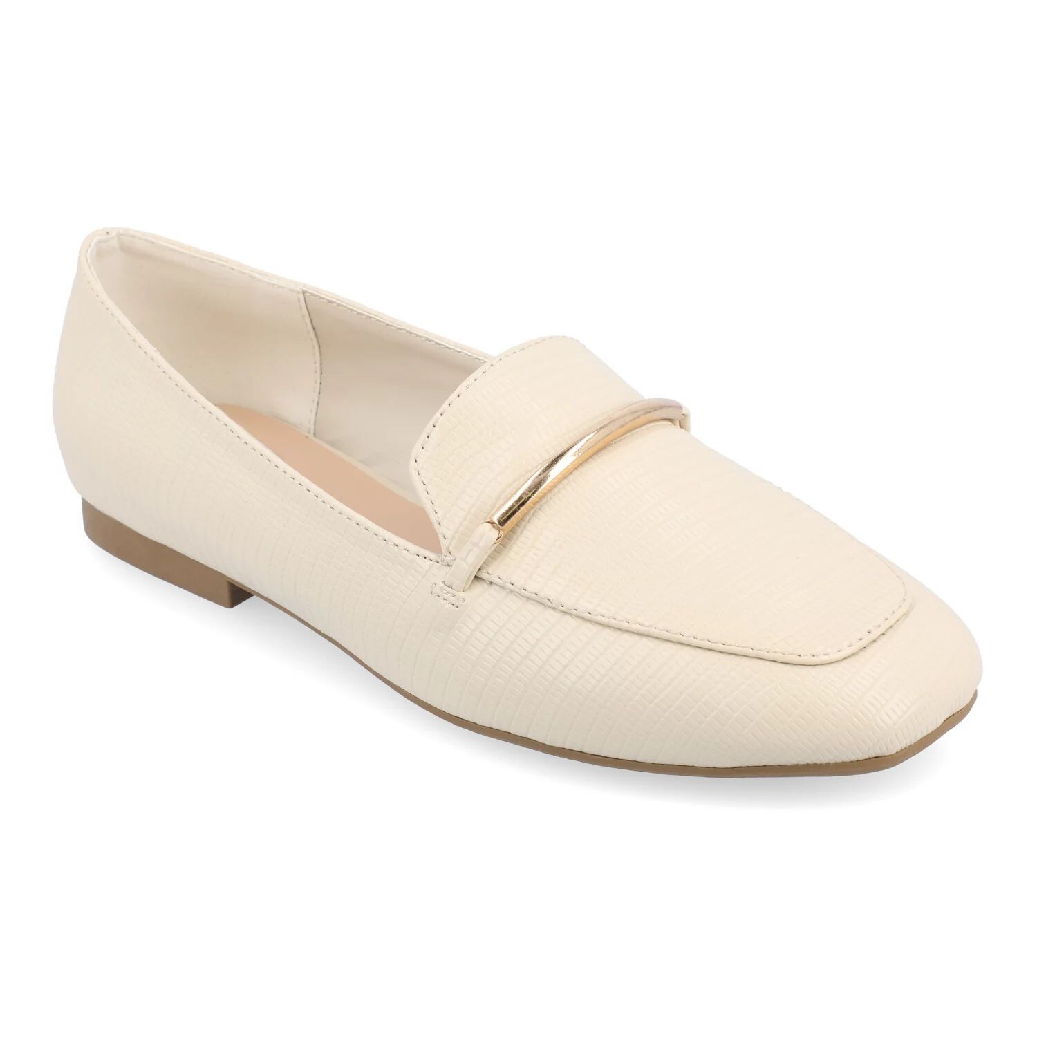 Journee Collection Женские лоферы из пенопласта Wrenn Tru Comfort Journee Collection
Journee Collection Женские лоферы из пенопласта Wrenn Tru Comfort Journee Collection