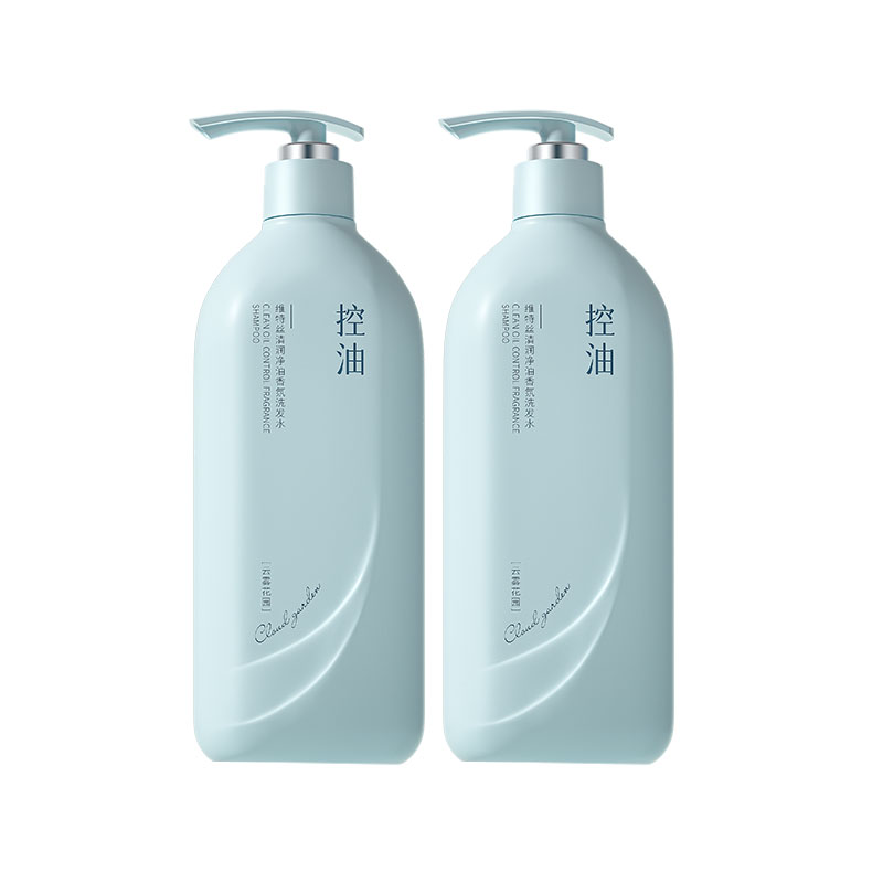 Шампунь / Шампунь-мыло Unisex VETES
Шампунь / Шампунь-мыло Unisex VETES