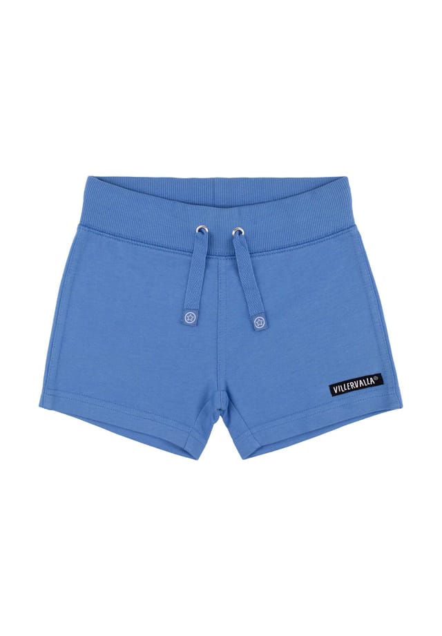 Шорты колледж одежда Атлантис Villervalla, синий
Шорты колледж одежда Атлантис Villervalla, синий